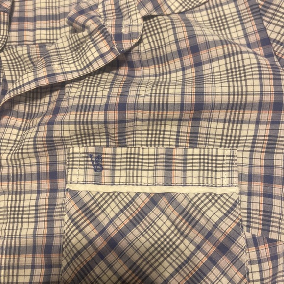 Victoria secret sleep dress - Picture 4 of 5